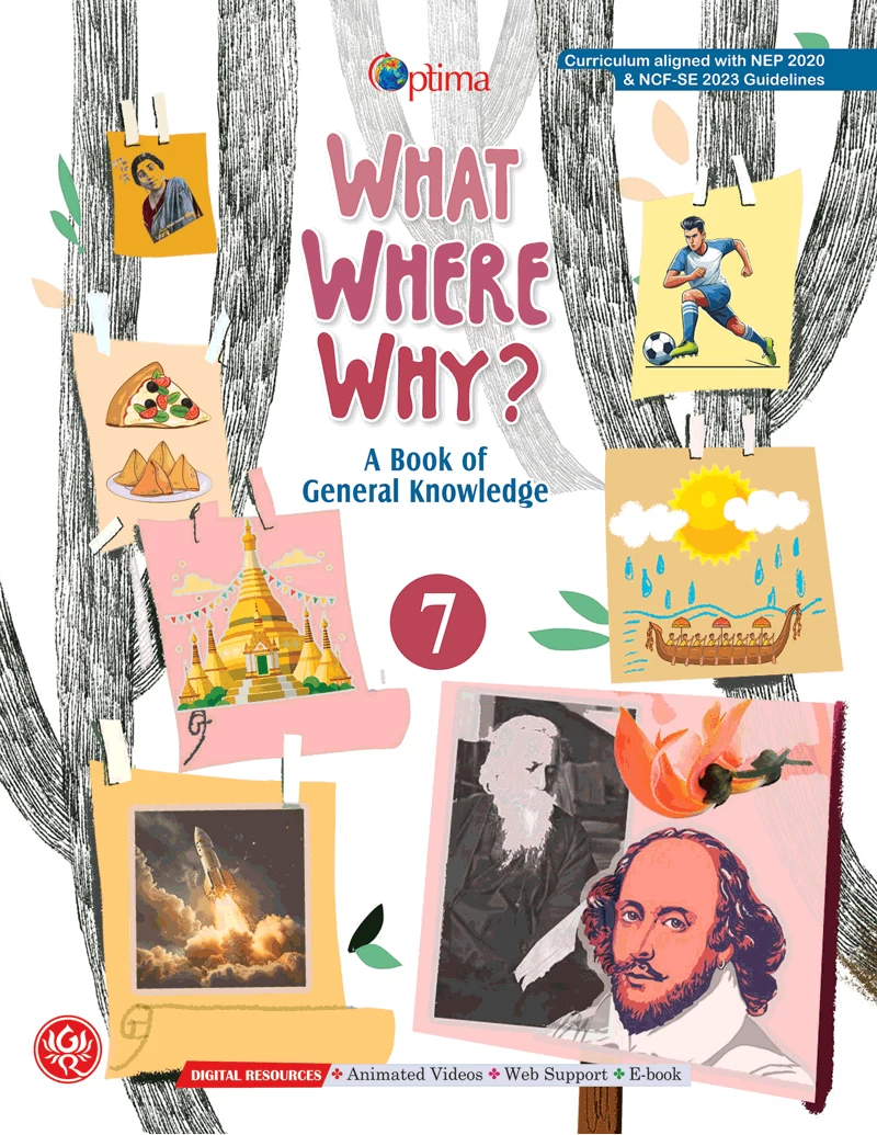 What Where Why?-7